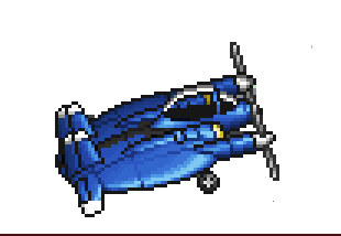 F-12_%28Skyforce_Unite%21%29.png