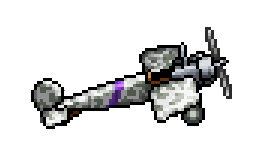 F-1F_%28Skyforce_Unite%21%29.png