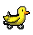 F-8_%28Skyforce_Unite%21%29.png