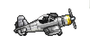 FA-1_%28Skyforce_Unite%21%29.png