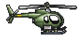 H-6_%28Skyforce_Unite%21%29.png