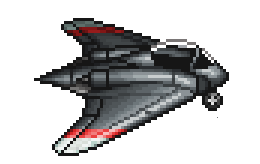 B-17_%28Skyforce_Unite%21%29.png