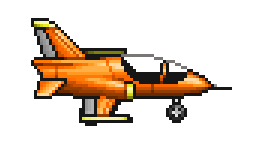 A-13_%28Skyforce_Unite%21%29.png
