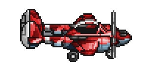 A-5F_%28Skyforce_Unite%21%29.png