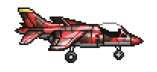 A-11F_%28Skyforce_Unite%21%29.png