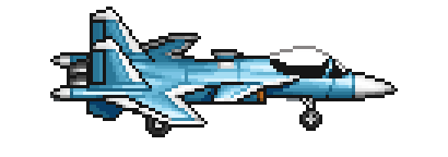 F-44_%28Skyforce_Unite%21%29.png