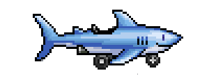 FA-8_%28Skyforce_Unite%21%29.png