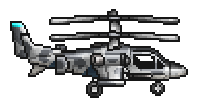 H-9F_%28Skyforce_Unite%21%29.png