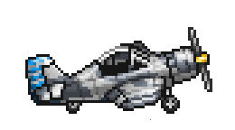 F-10F_%28Skyforce_Unite%21%29.png