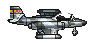 F-20F_%28Skyforce_Unite%21%29.png