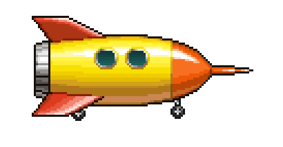 B-11_%28Skyforce_Unite%21%29.png