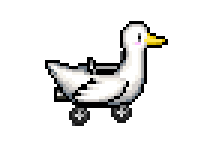 F-18_%28Skyforce_Unite%21%29.png
