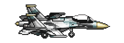 F-31F_%28Skyforce_Unite%21%29.png