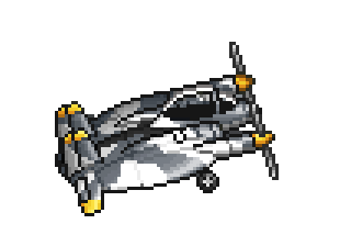 F-12F_%28Skyforce_Unite%21%29.png