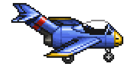 F-21_%28Skyforce_Unite%21%29.png
