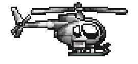 H-6F_%28Skyforce_Unite%21%29.png