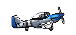F-15_%28Skyforce_Unite%21%29.png