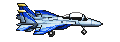 F-35_%28Skyforce_Unite%21%29.png