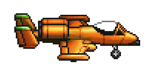 A-12_%28Skyforce_Unite%21%29.png