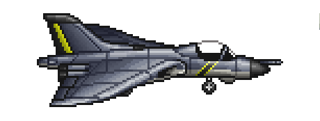 B-16_%28Skyforce_Unite%21%29.png