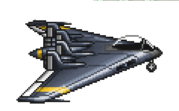 B-13_%28Skyforce_Unite%21%29.png
