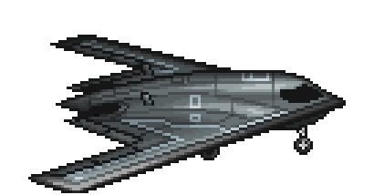B-26_%28Skyforce_Unite%21%29.png