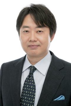 satouchi-shinobu.jpg