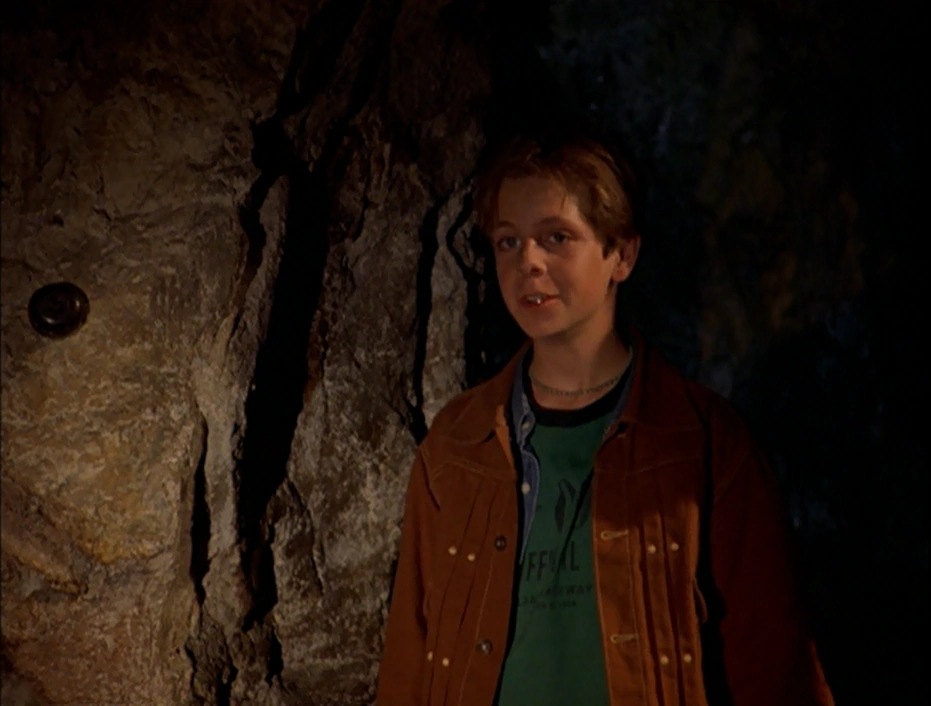 TV版長編第1作のパッチ