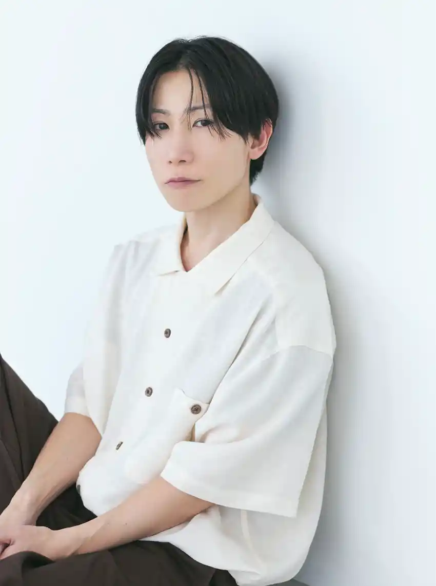 川野剛稔