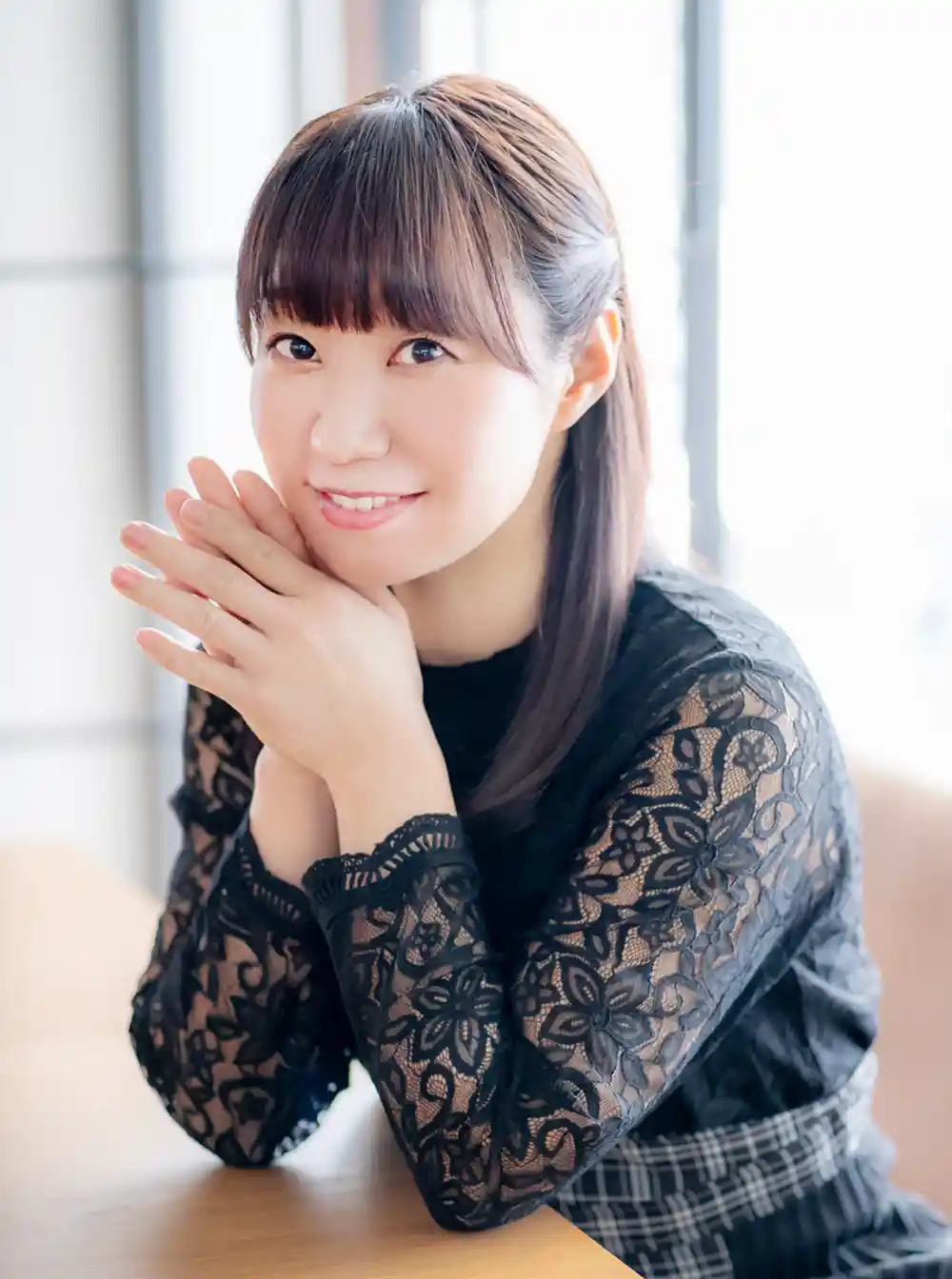 下屋則子