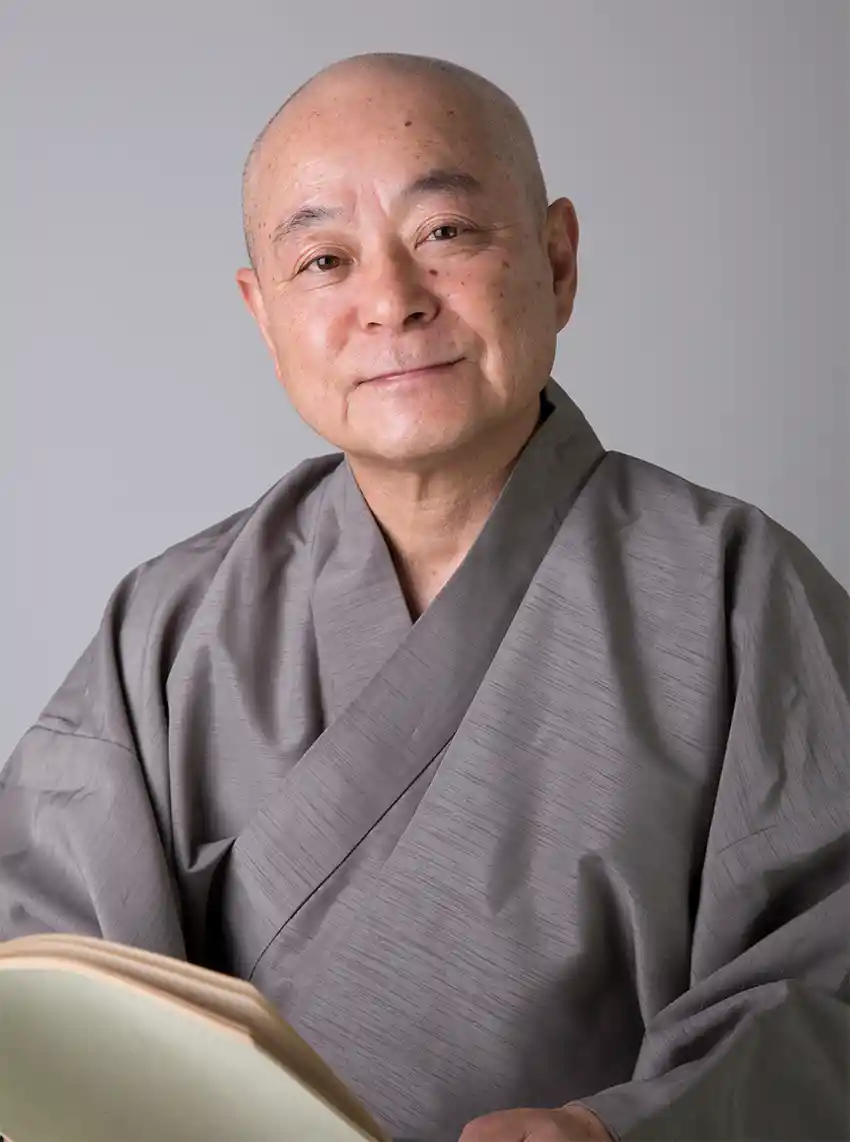 鈴木清信