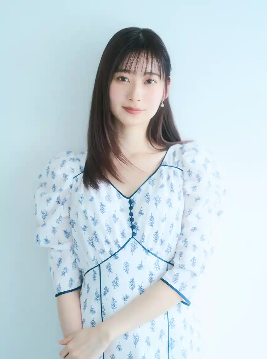 山下七海