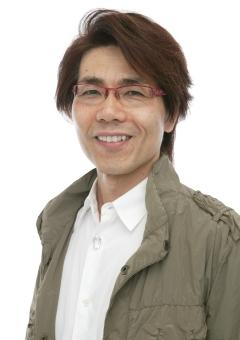 遠藤武