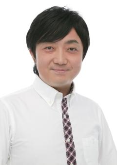 沼田祐介