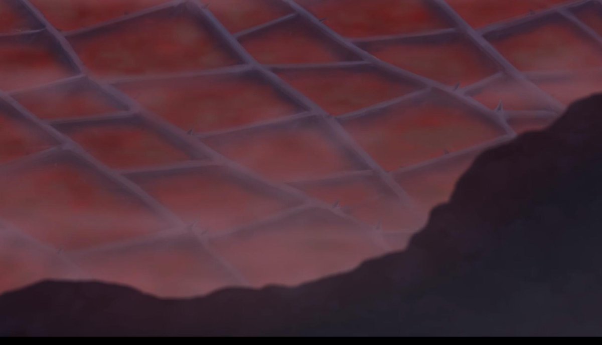 D1D-LsAVsAIAGPW.jpg D1D-LsAVsAIAGPW.jpg