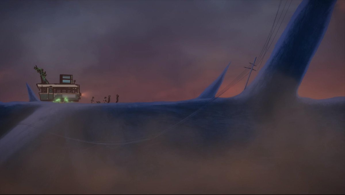 D1D-OyWU0AApN-9.jpg D1D-OyWU0AApN-9.jpg