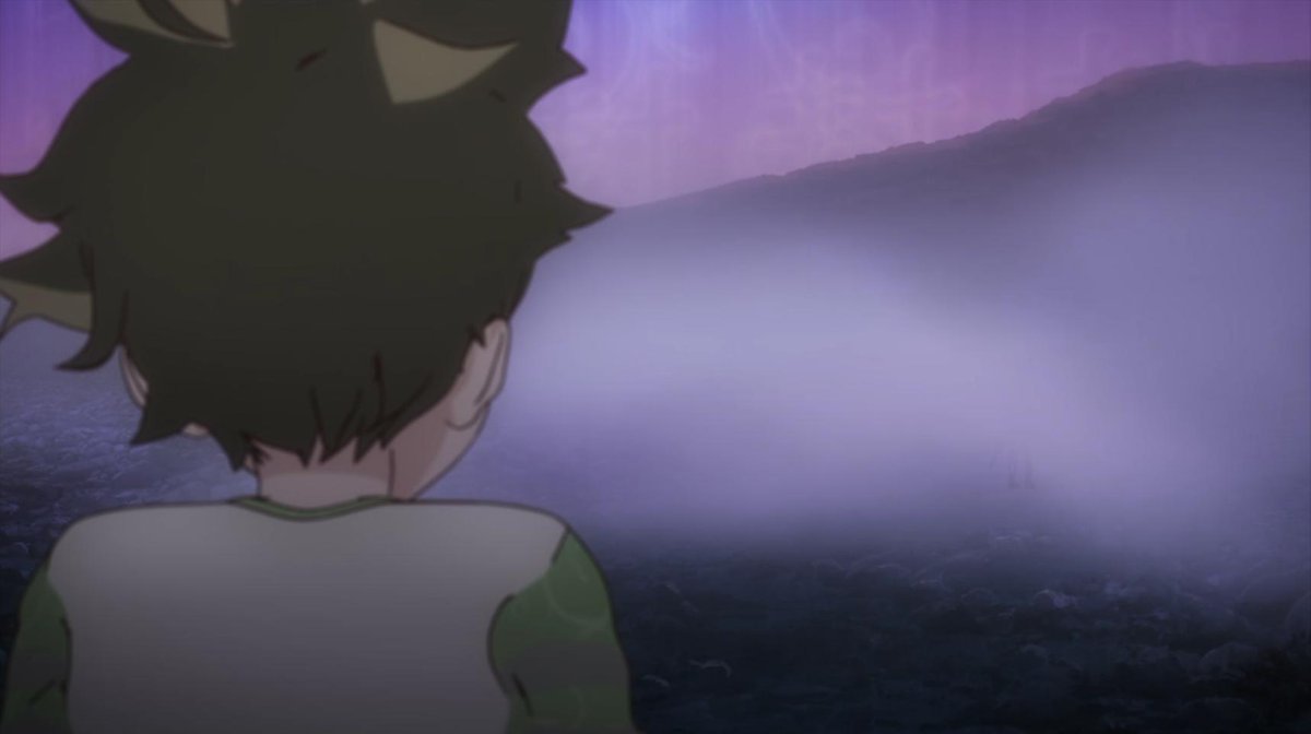 D1JXCXxUcAE90R8.jpg D1JXCXxUcAE90R8.jpg