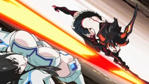kill_la_kill_1.jpg