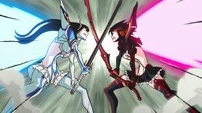 kill_la_kill_2.jpg