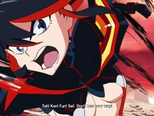 225px-KLKIF_Ryuko_sB_Enhanced.png
