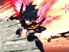 225px-KLKIF_Ryuko_sC.png