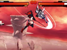 225px-KLKIF_Ryuko_jC.png