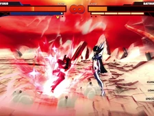 225px-KLKIF_Ryuko_Valor_Burst.png