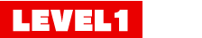 level1.png