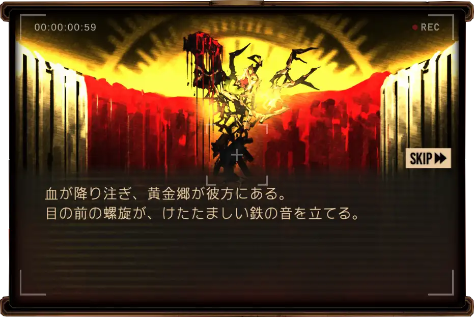 01ac119a6b62bb8ab72955598706114d.png 01ac119a6b62bb8ab72955598706114d.png