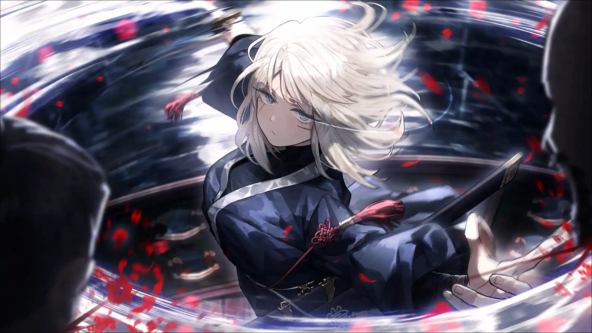 0a922cf9da8f139a51fcbc3e0a1ac2cd.png