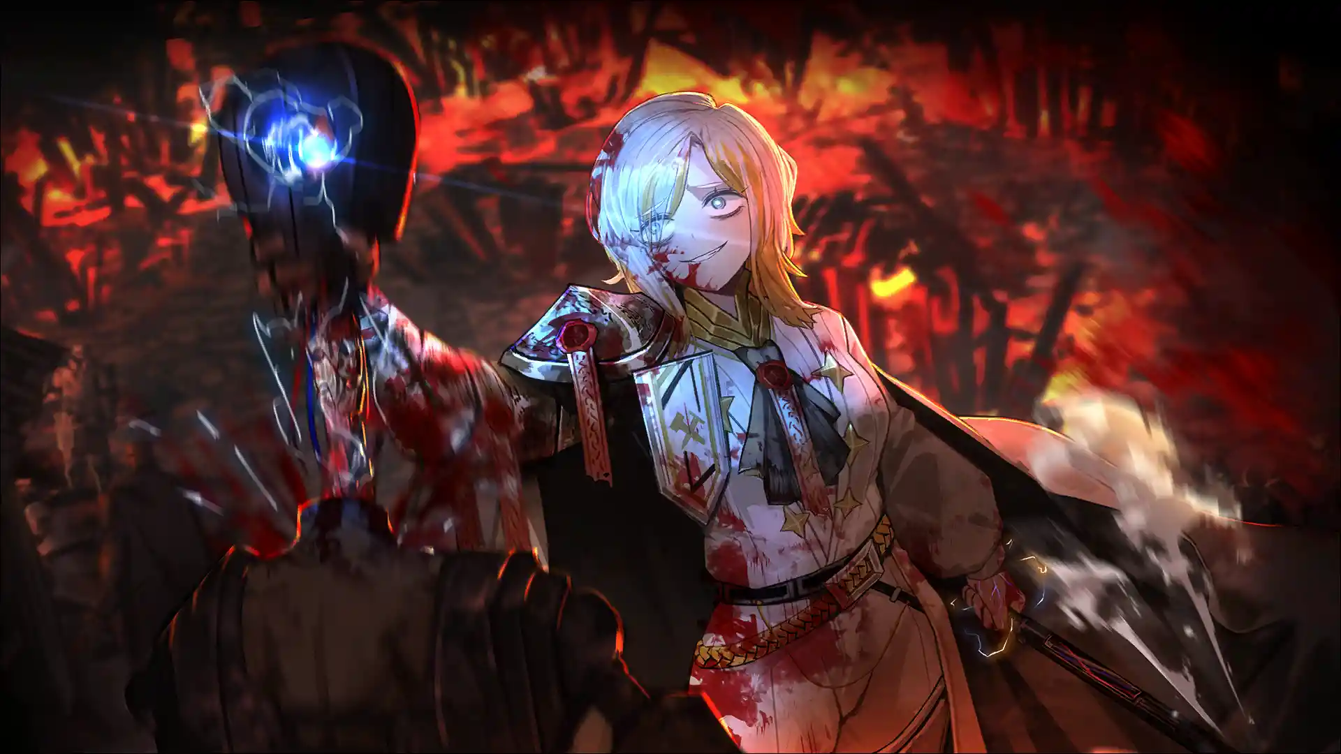 0bfced08630359da1993152f10d8c5ea.png 0bfced08630359da1993152f10d8c5ea.png