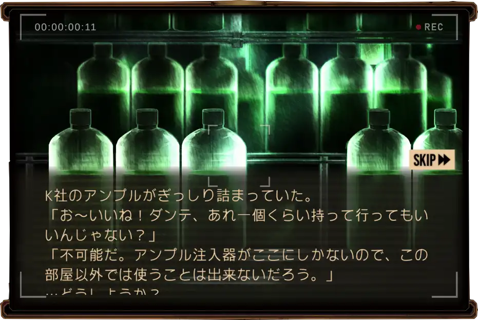 17793536b7218cdc4c05f381782269f4.png