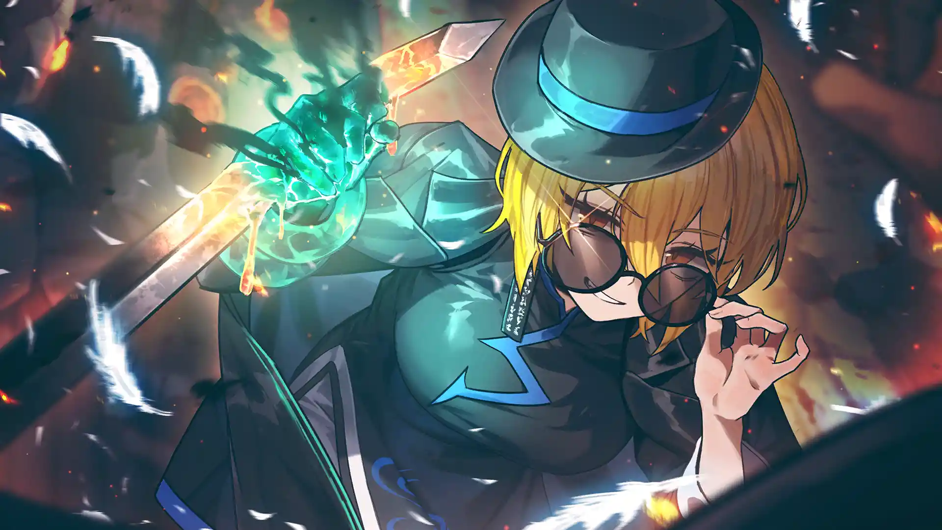 33788bdd7224676259ac6c8035cb4afa.png