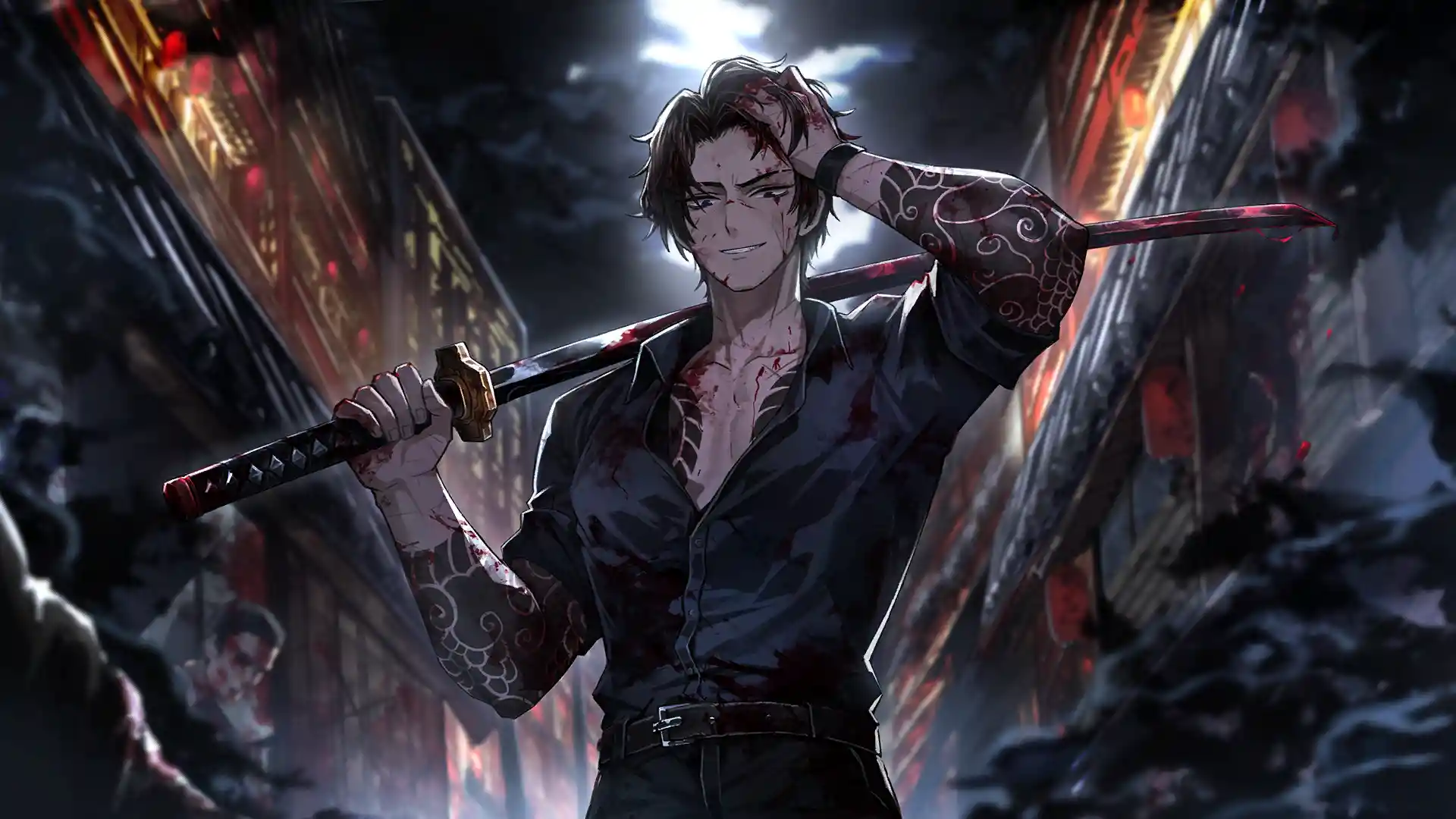 4dcdb9b7e202b57e679332f4379fc8d1.webp 4dcdb9b7e202b57e679332f4379fc8d1.webp